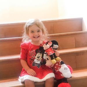 Meet your Posher, Carmen r